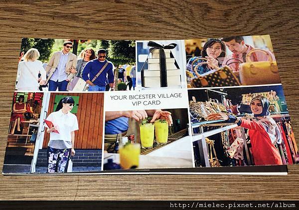 IMG_1183.JPG IMG_1183.JPG