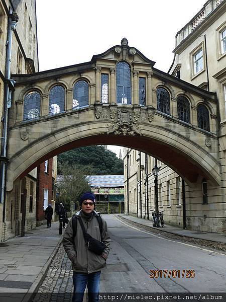 canon269.jpg canon269.jpg