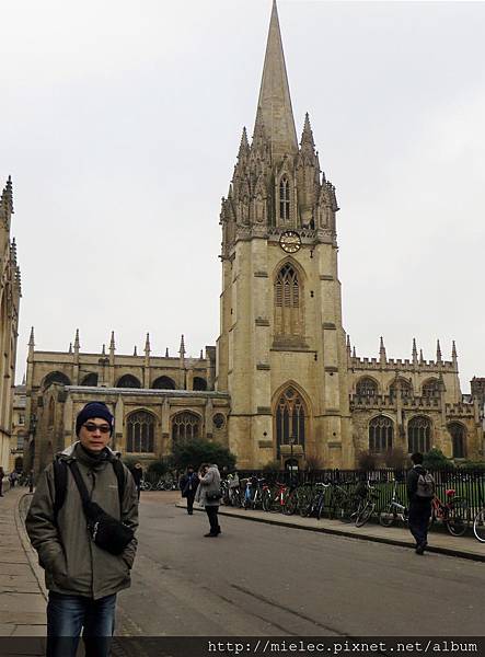 canon273.jpg canon273.jpg