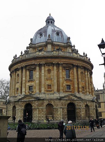 canon277.jpg canon277.jpg