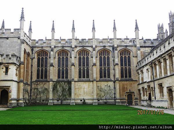 canon278.jpg canon278.jpg