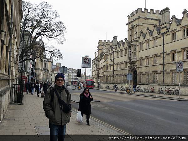 canon282.jpg canon282.jpg