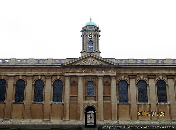 canon289.jpg canon289.jpg