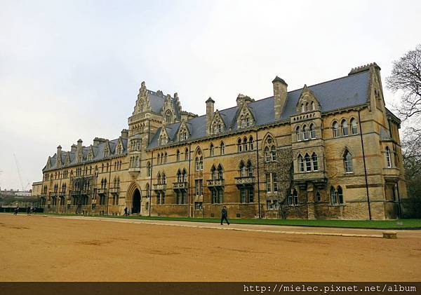 canon310.jpg canon310.jpg