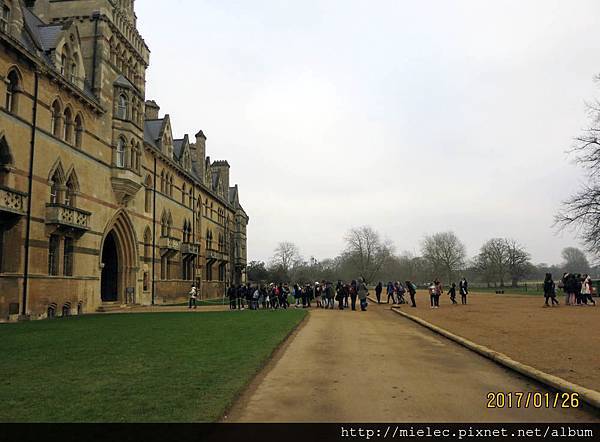 canon318.jpg canon318.jpg