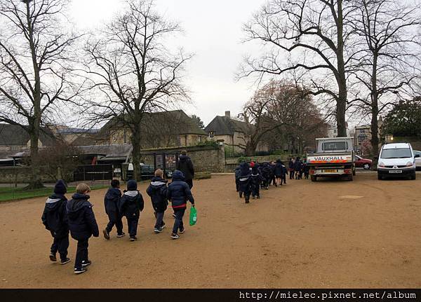 canon320.jpg canon320.jpg