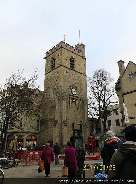 canon324.jpg canon324.jpg