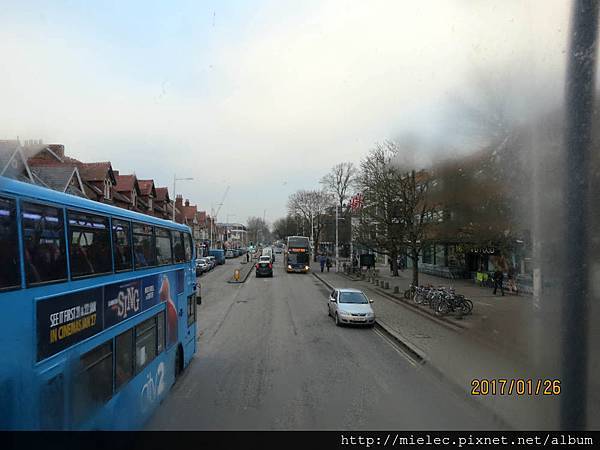 canon342.jpg canon342.jpg