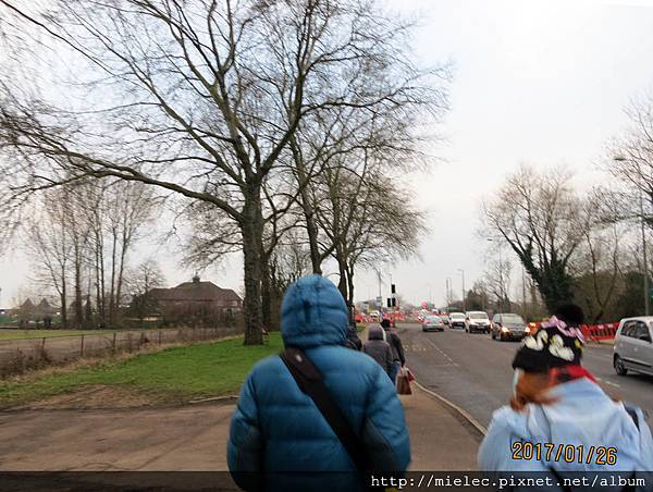 canon343.jpg canon343.jpg