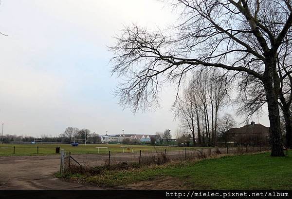 canon344.jpg canon344.jpg