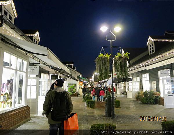 canon351.jpg canon351.jpg