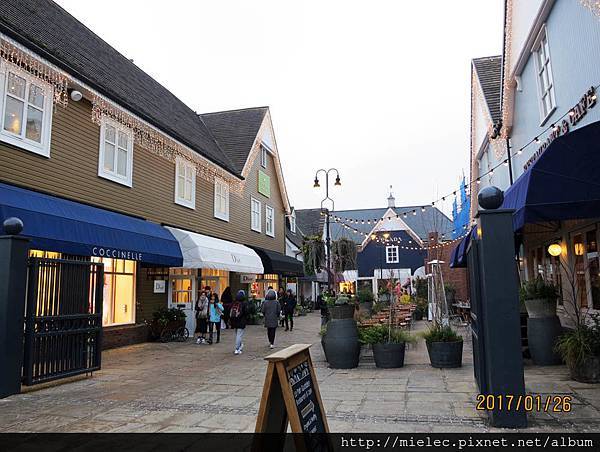 canon347.jpg canon347.jpg