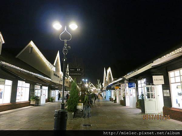 canon353.jpg canon353.jpg