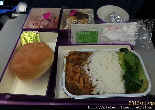 canon358.jpg canon358.jpg