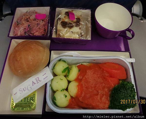 canon359.jpg canon359.jpg