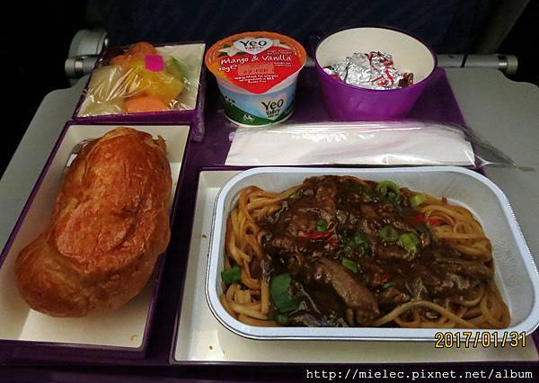 canon363.jpg canon363.jpg