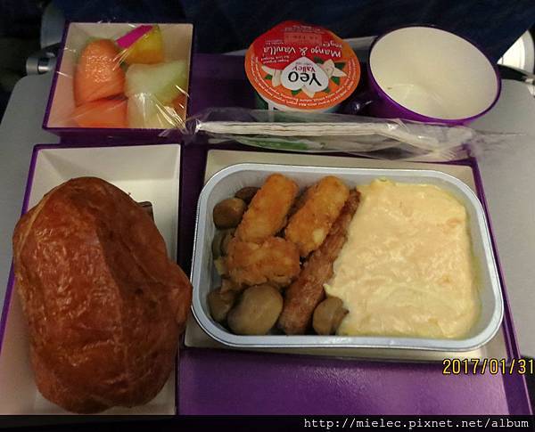 canon364.jpg canon364.jpg