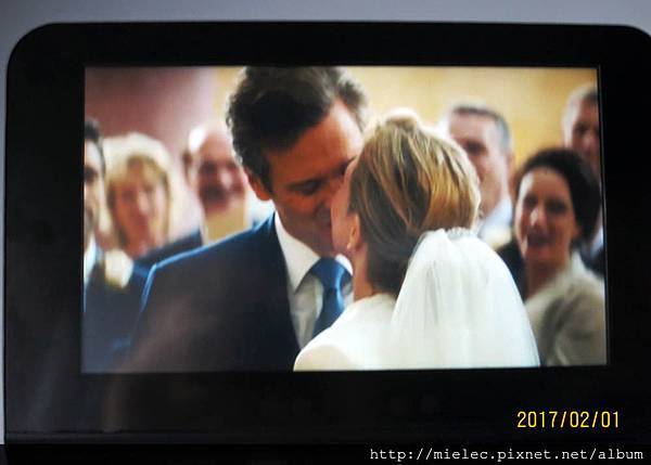 canon375.jpg canon375.jpg