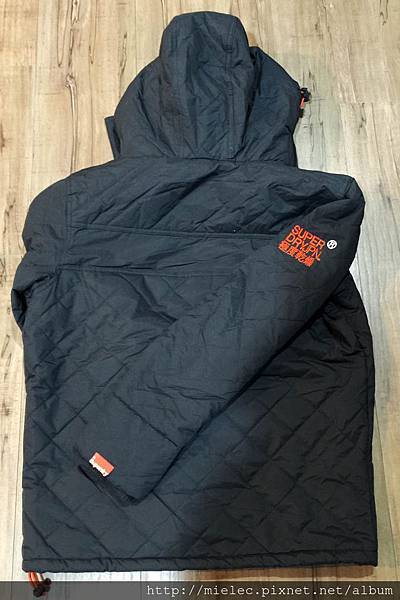 IMG_2357.JPG IMG_2357.JPG