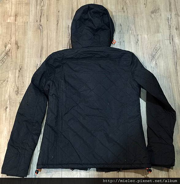 IMG_2364.JPG IMG_2364.JPG