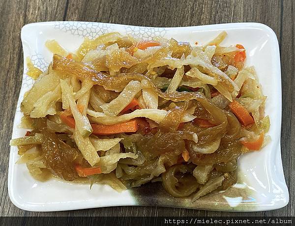 20220227-124856__IMG_2634.JPG 20220227-124856__IMG_2634.JPG