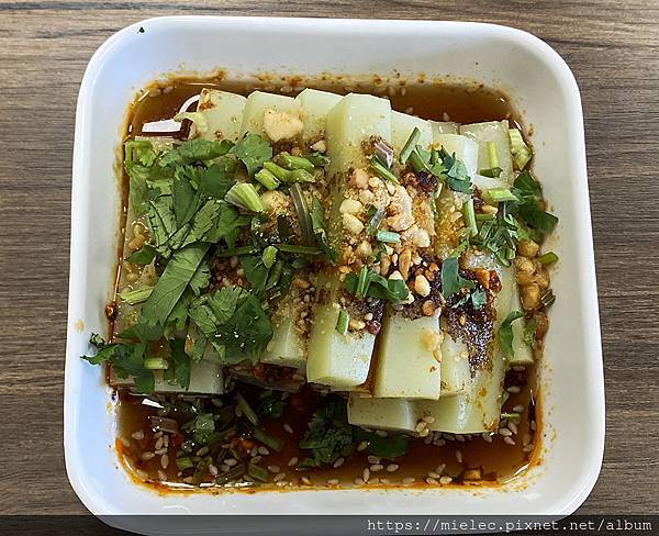 20220227-124848__IMG_2633.JPG 20220227-124848__IMG_2633.JPG