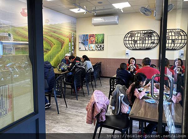 20220227-125158__IMG_2636.JPG 20220227-125158__IMG_2636.JPG