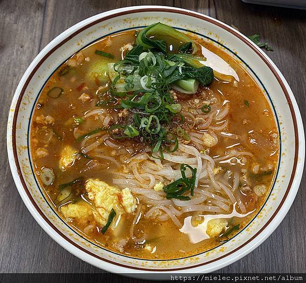 20220227-125652__IMG_2637.JPG 20220227-125652__IMG_2637.JPG