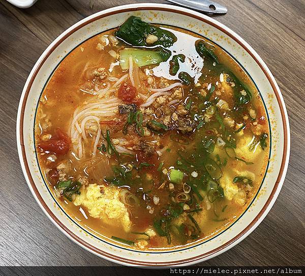 20220227-125707__IMG_2638.JPG 20220227-125707__IMG_2638.JPG