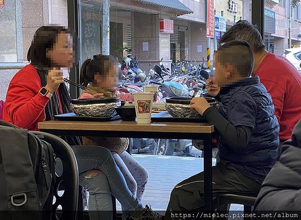 20220227-125810__IMG_2639.JPG 20220227-125810__IMG_2639.JPG