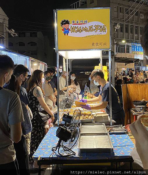 外派前_美食巡禮,外派前準備