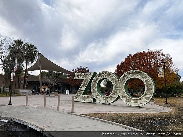 AZ 生活_ Culture Pass 免費景點門票，Tuc