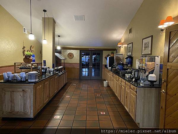 2023/04/21_新墨西哥州 D2_絕命毒師炸雞店，Me