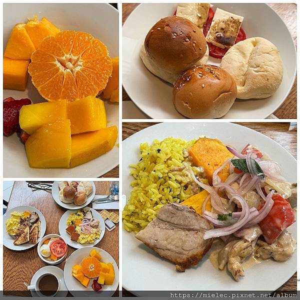 2025_秘魯自由行 Day 3：從利馬飛往庫斯科，開始高原