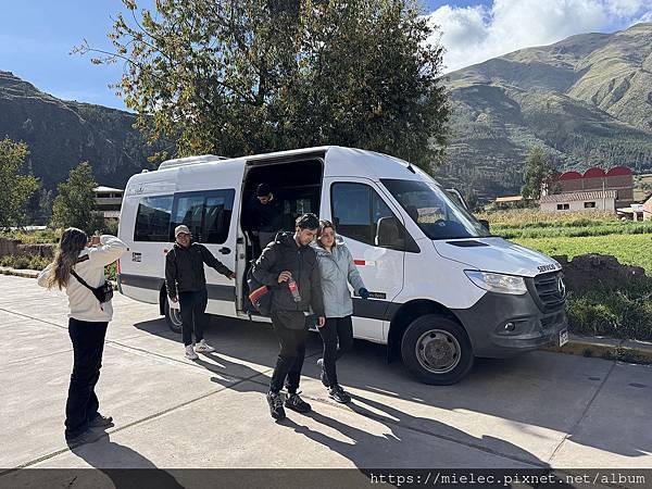 2025_秘魯自由行 Day8_ATV無痛登頂上帝調色盤 2025_秘魯自由行 Day8_ATV無痛登頂上帝調色盤