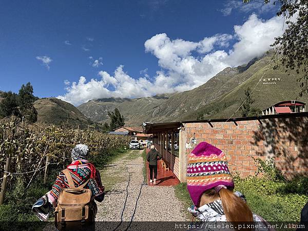 2025_秘魯自由行 Day8_ATV無痛登頂上帝調色盤 2025_秘魯自由行 Day8_ATV無痛登頂上帝調色盤