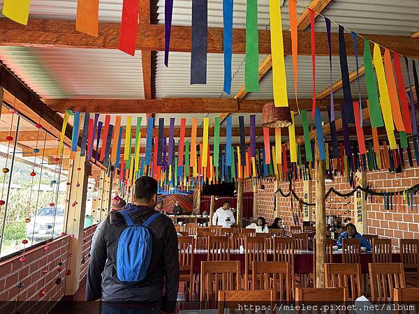 2025_秘魯自由行 Day8_ATV無痛登頂上帝調色盤 2025_秘魯自由行 Day8_ATV無痛登頂上帝調色盤