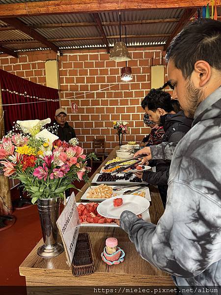 2025_秘魯自由行 Day8_ATV無痛登頂上帝調色盤 2025_秘魯自由行 Day8_ATV無痛登頂上帝調色盤