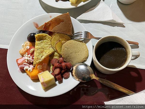 2025_秘魯自由行 Day8_ATV無痛登頂上帝調色盤 2025_秘魯自由行 Day8_ATV無痛登頂上帝調色盤