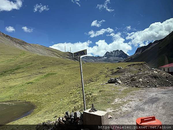 2025_秘魯自由行 Day8_ATV無痛登頂上帝調色盤 2025_秘魯自由行 Day8_ATV無痛登頂上帝調色盤