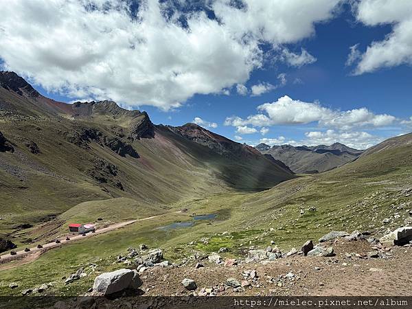 2025_秘魯自由行 Day8_ATV無痛登頂上帝調色盤 2025_秘魯自由行 Day8_ATV無痛登頂上帝調色盤