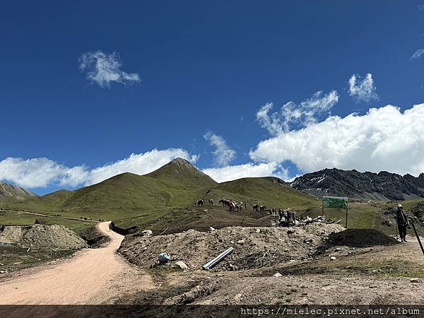 2025_秘魯自由行 Day8_ATV無痛登頂上帝調色盤 2025_秘魯自由行 Day8_ATV無痛登頂上帝調色盤