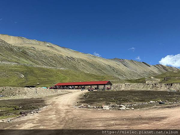 2025_秘魯自由行 Day8_ATV無痛登頂上帝調色盤 2025_秘魯自由行 Day8_ATV無痛登頂上帝調色盤
