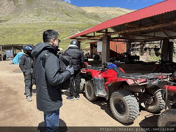 2025_秘魯自由行 Day8_ATV無痛登頂上帝調色盤 2025_秘魯自由行 Day8_ATV無痛登頂上帝調色盤
