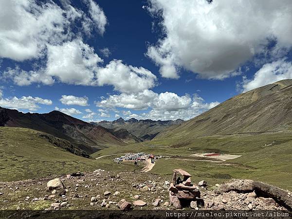 2025_秘魯自由行 Day8_ATV無痛登頂上帝調色盤 2025_秘魯自由行 Day8_ATV無痛登頂上帝調色盤