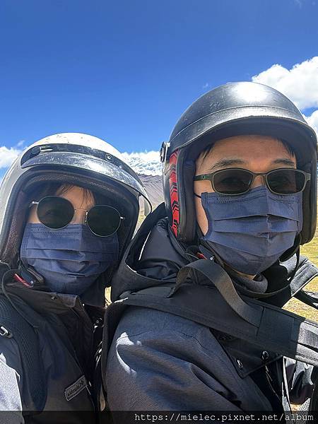 2025_秘魯自由行 Day8_ATV無痛登頂上帝調色盤 2025_秘魯自由行 Day8_ATV無痛登頂上帝調色盤