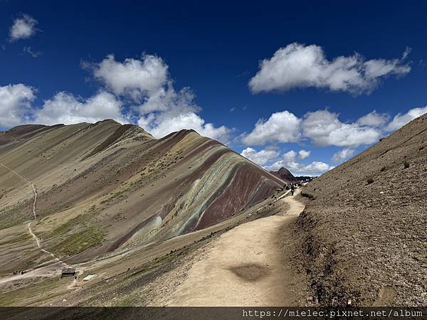 2025_秘魯自由行 Day8_ATV無痛登頂上帝調色盤 2025_秘魯自由行 Day8_ATV無痛登頂上帝調色盤
