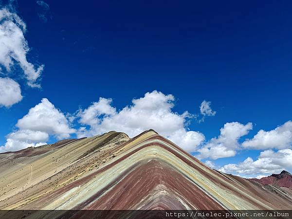 2025_秘魯自由行 Day8_ATV無痛登頂上帝調色盤 2025_秘魯自由行 Day8_ATV無痛登頂上帝調色盤