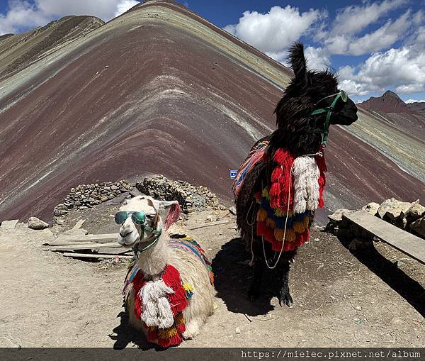 2025_秘魯自由行 Day8_ATV無痛登頂上帝調色盤 2025_秘魯自由行 Day8_ATV無痛登頂上帝調色盤