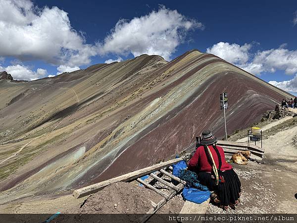 2025_秘魯自由行 Day8_ATV無痛登頂上帝調色盤 2025_秘魯自由行 Day8_ATV無痛登頂上帝調色盤